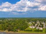 33298 Lone Cedar Landing - Photo 103