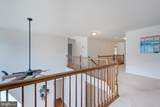 33298 Lone Cedar Landing - Photo 36