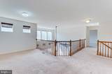 33298 Lone Cedar Landing - Photo 37