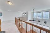 33298 Lone Cedar Landing - Photo 38