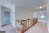 33298 Lone Cedar Landing - Photo 39
