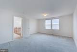 33298 Lone Cedar Landing - Photo 40