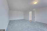 33298 Lone Cedar Landing - Photo 41