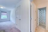 33298 Lone Cedar Landing - Photo 42