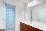 33298 Lone Cedar Landing - Photo 43