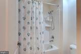 33298 Lone Cedar Landing - Photo 44