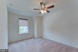 33298 Lone Cedar Landing - Photo 45