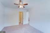 33298 Lone Cedar Landing - Photo 46