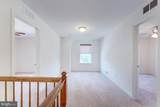 33298 Lone Cedar Landing - Photo 47