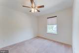 33298 Lone Cedar Landing - Photo 48