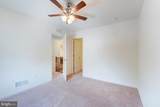 33298 Lone Cedar Landing - Photo 49