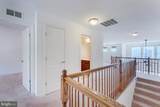 33298 Lone Cedar Landing - Photo 50