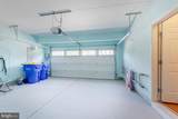 33298 Lone Cedar Landing - Photo 51