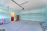 33298 Lone Cedar Landing - Photo 52