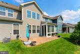33298 Lone Cedar Landing - Photo 53