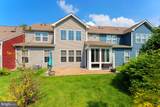33298 Lone Cedar Landing - Photo 54