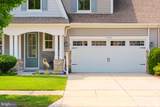 33298 Lone Cedar Landing - Photo 55