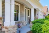 33298 Lone Cedar Landing - Photo 56