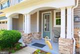 33298 Lone Cedar Landing - Photo 57