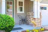 33298 Lone Cedar Landing - Photo 58
