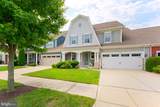 33298 Lone Cedar Landing - Photo 59