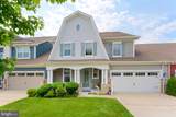 33298 Lone Cedar Landing - Photo 60