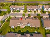 33298 Lone Cedar Landing - Photo 61