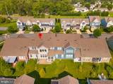 33298 Lone Cedar Landing - Photo 62