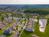 33298 Lone Cedar Landing - Photo 66