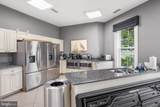 33298 Lone Cedar Landing - Photo 75