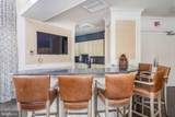 33298 Lone Cedar Landing - Photo 78