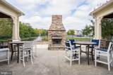33298 Lone Cedar Landing - Photo 80