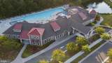 33298 Lone Cedar Landing - Photo 85