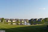 33298 Lone Cedar Landing - Photo 86