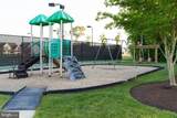 33298 Lone Cedar Landing - Photo 87