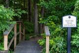 33298 Lone Cedar Landing - Photo 90