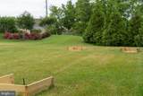 33298 Lone Cedar Landing - Photo 95