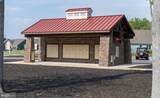 33298 Lone Cedar Landing - Photo 99