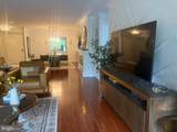1800 Old Meadow Road - Photo 10