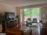 1800 Old Meadow Road - Photo 11