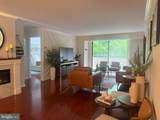 1800 Old Meadow Road - Photo 12