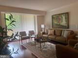 1800 Old Meadow Road - Photo 13