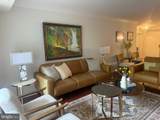 1800 Old Meadow Road - Photo 14