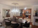 1800 Old Meadow Road - Photo 15