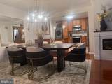 1800 Old Meadow Road - Photo 16