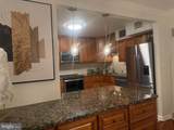 1800 Old Meadow Road - Photo 17