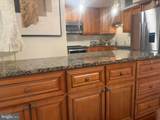 1800 Old Meadow Road - Photo 18