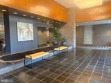 1800 Old Meadow Road - Photo 2