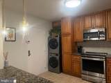 1800 Old Meadow Road - Photo 20