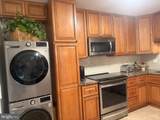1800 Old Meadow Road - Photo 21